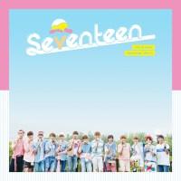 Seventeen -  Very Nice Lyrics></div>  
                    	<div style=